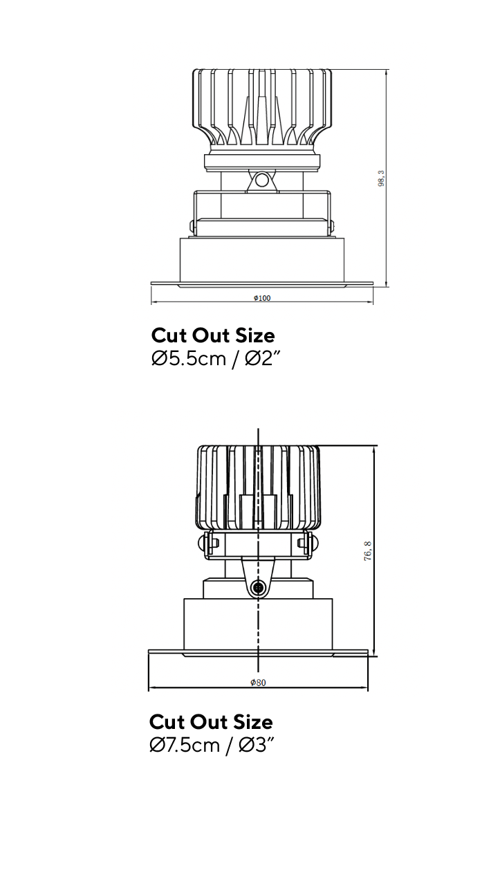 RC094